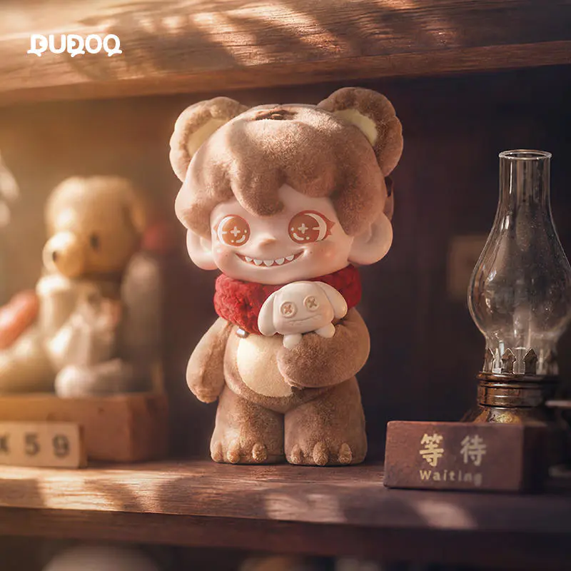 TNT SPACE 产品图片 3